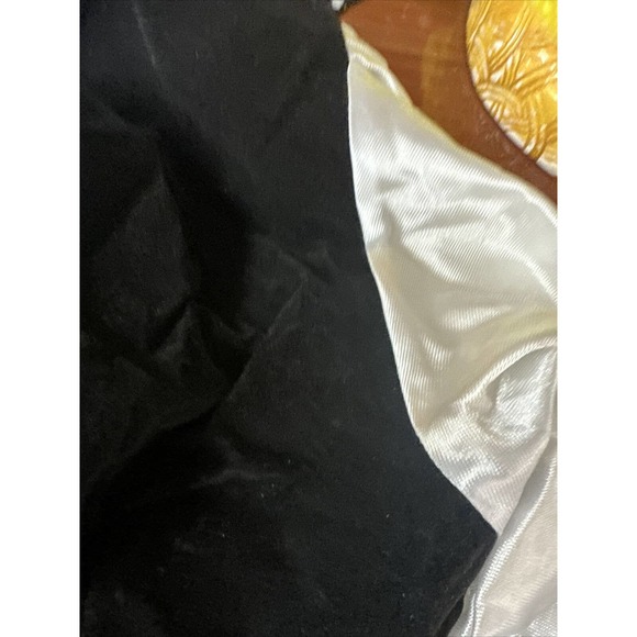 Wendy The Wench Pirate Costume One Size Fits Most - Picture 9 of 9